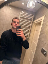 Zdjęcie użytkownika Mikkel96