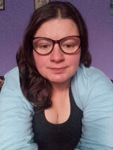 Fotka uživatele smutnaaaaa