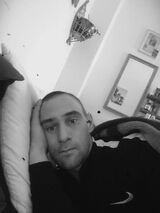 Фотография пользователя urbaniakrysz32