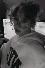 Benutzerfoto Justaa44