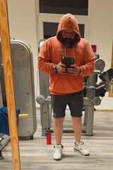 Foto utilizatorului Gianni74