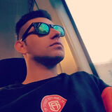 Zdjęcie użytkownika Arkadiusz854199