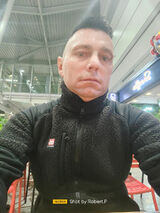 Fotka uživatele bobys79