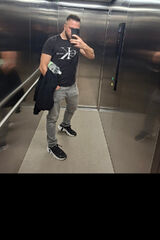 Фотография пользователя PiotrekOt