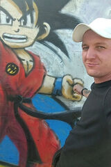 Zdjęcie użytkownika kamilchrapek