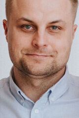 Zdjęcie użytkownika Stifi8989