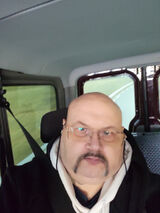 Zdjęcie użytkownika bogihjelp