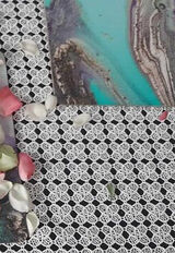 Foto utilizatorului Loku1075