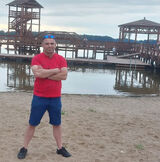 Benutzerfoto Pablo8201