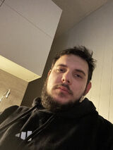 Zdjęcie użytkownika michaljerman069812