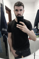 Foto utilizatorului Twojamac