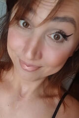 Zdjęcie użytkownika oanna26