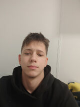 Фото користувача rafg