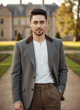 Zdjęcie użytkownika toja123