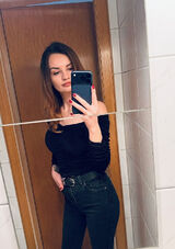 Benutzerfoto milkaaa96