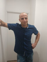 Фотография пользователя damianemilgajda