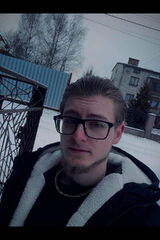 Foto utilizatorului Tomaszeczek