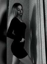 Фотография пользователя Blizzardem