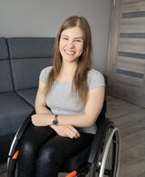 Benutzerfoto anulka9524