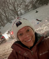 Фотография пользователя deliameltzer72