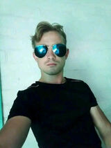 Foto utilizatorului igor19982720