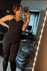 Fotka uživatele jessicakesse379