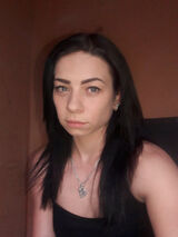 Фотография пользователя Czarnulka1989