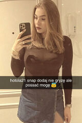 Benutzerfoto olanowa13299