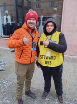 Foto utilizatorului pacior1998