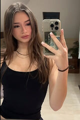 Zdjęcie użytkownika Michalincia2006