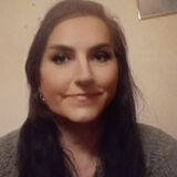 Фото користувача Rolewicz67