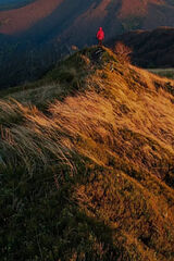 Zdjęcie użytkownika kawidkawid01