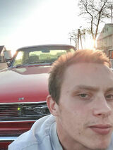 Foto pengguna kubara2002