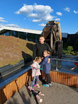 Benutzerfoto Ciacho1996