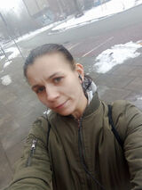 Foto utilizatorului isiss95