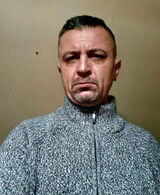 Фото користувача nizioldawid590