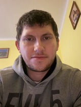 Benutzerfoto Patrykn178