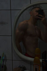 Foto utilizatorului PiotrekReal01