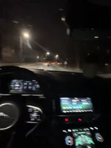 Photos arturzenovicius