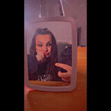 Foto utilizatorului niespinajziom