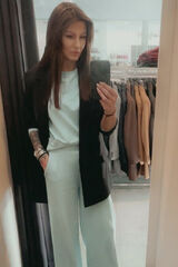 Fotka uživatele turekjustyna869