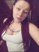 Foto utilizatorului karolinka3444