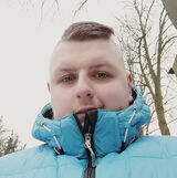 Benutzerfoto RostkowskiR