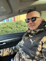 Benutzerfoto Zajacmarcin8025