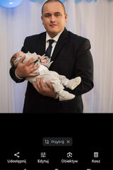 Benutzerfoto konrad989