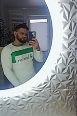 Benutzerfoto onepens