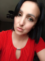 Zdjęcie użytkownika Ona1979