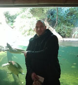 Foto pengguna Wojtek9111