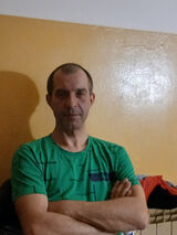 Benutzerfoto nowakowskimariusz3