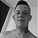 Фотография пользователя Pawelsocha9
